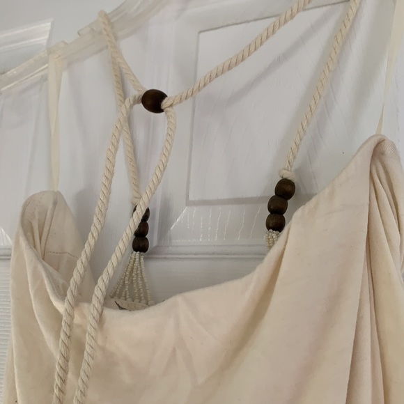 Cute top - Picture 5 of 6